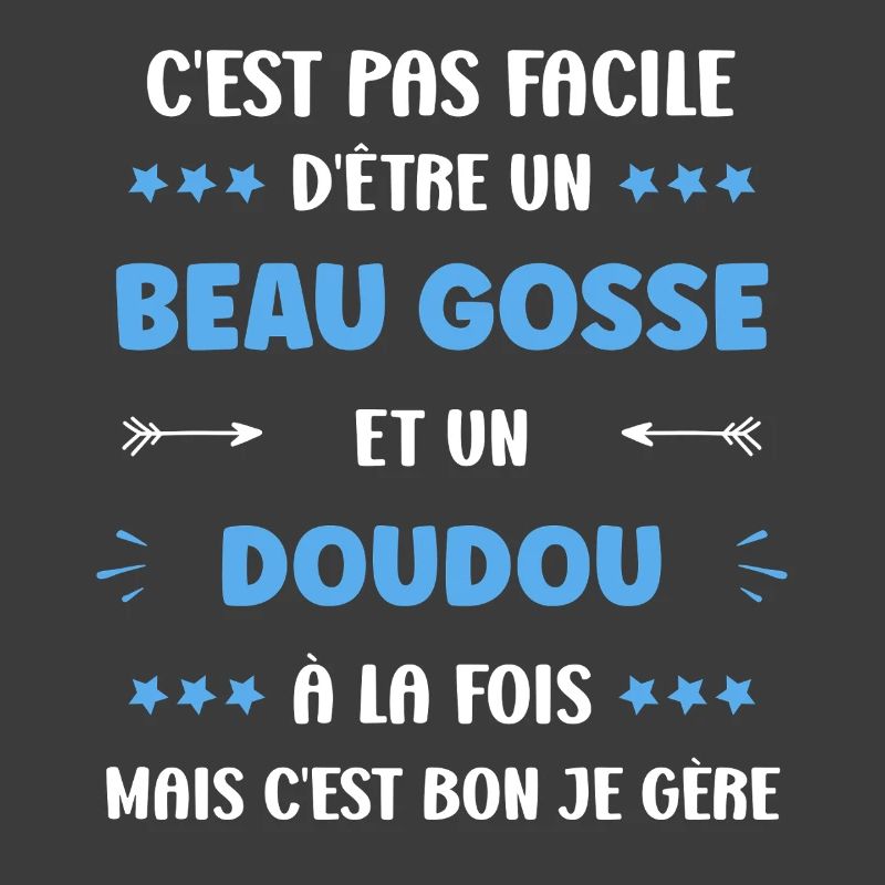 doudou