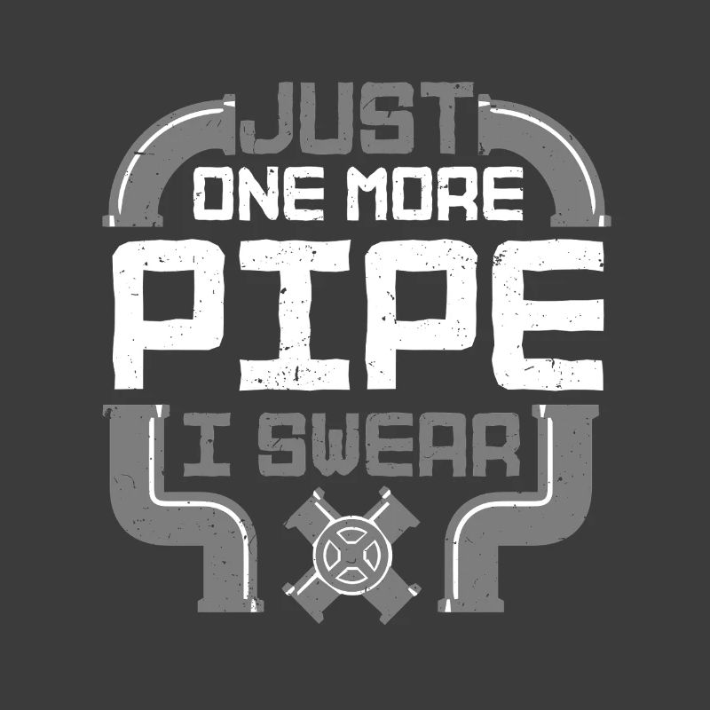 Pipe Layer Pipeline Builder