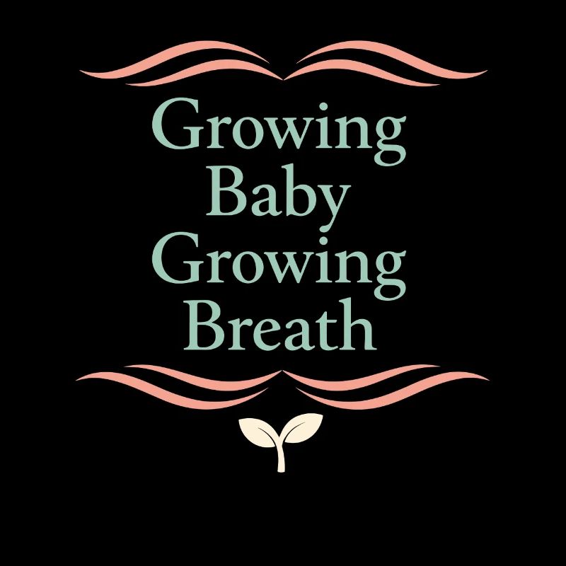 Vorgeburtliches Yoga Werdende Mutter