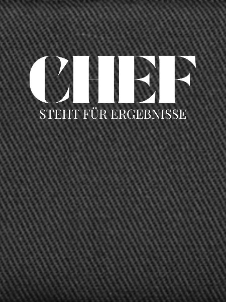 Chief Saying Results