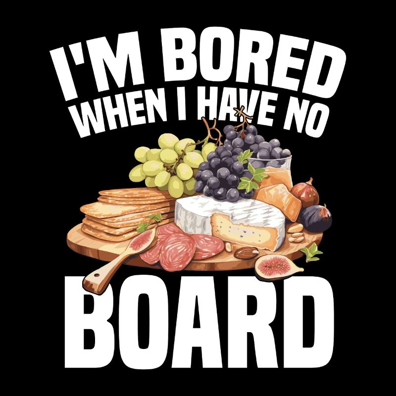  Charcuterie Lover Board with Cover Charcuterie