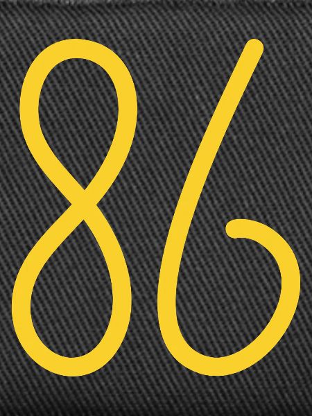 86