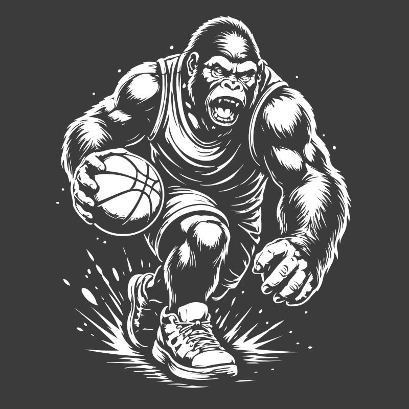 Force de la Cour Primordiale