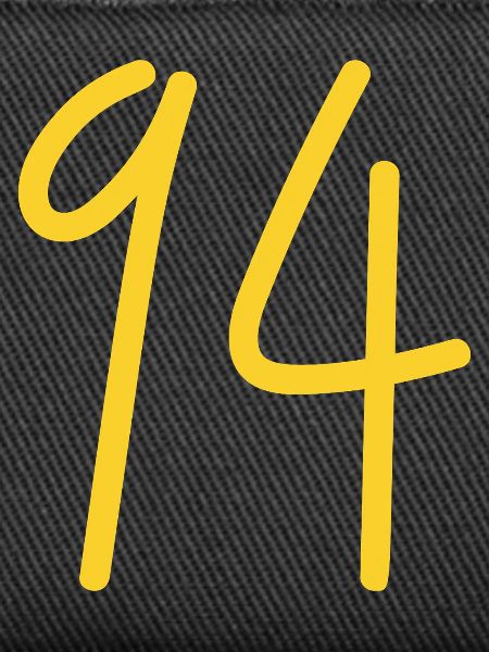 94