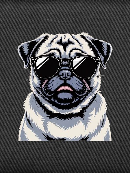 Mops