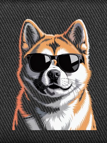 Akita