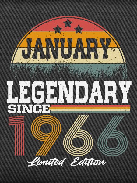 Legends-were-born-in-January-1966