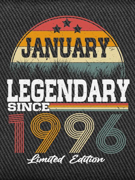 Legends-were-born-in-January-1996