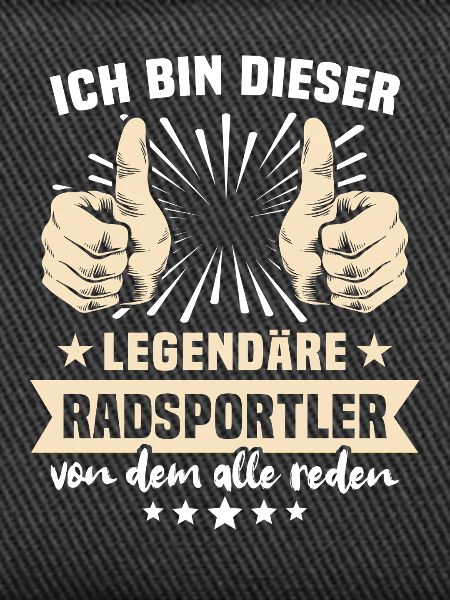 Cyclist Sayings