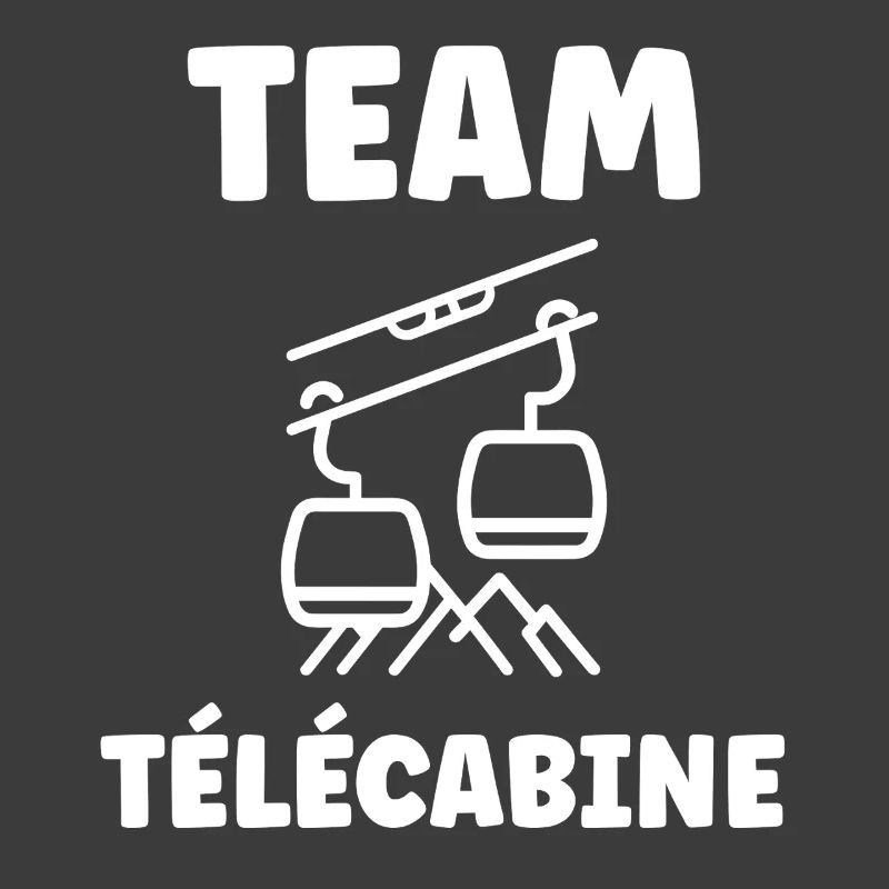 Gondelteam