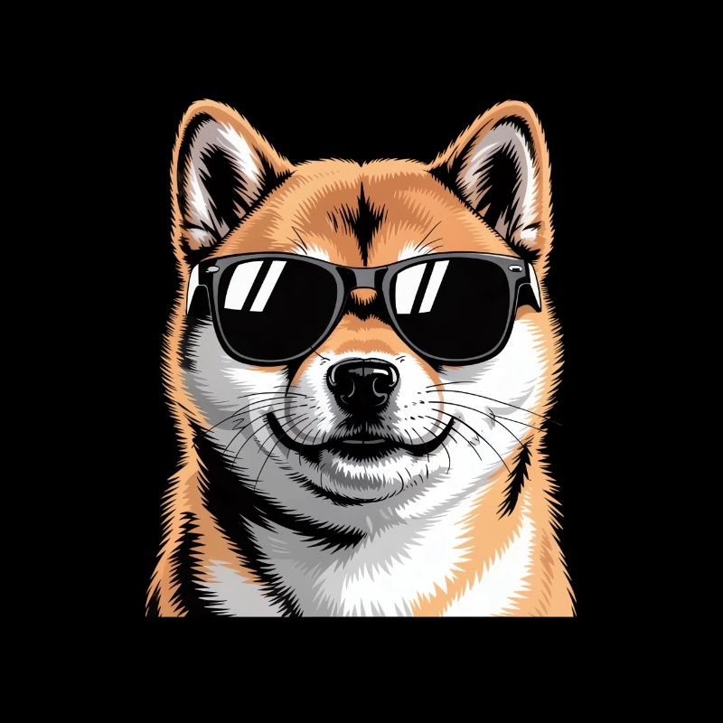 Shiba Inu