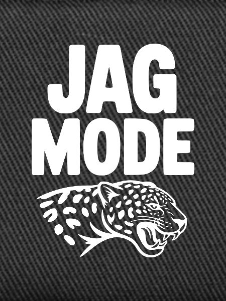 Jag Mode