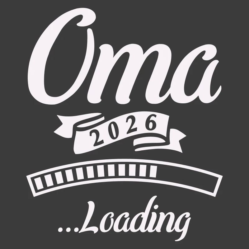 Oma 2026 Loading 