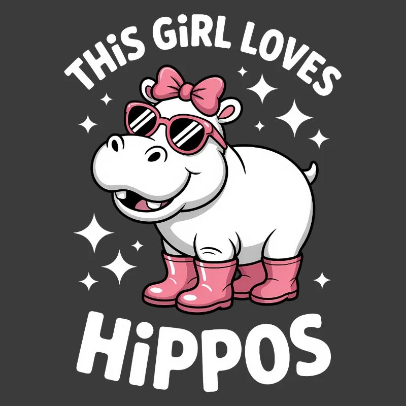 Nilpferd Sprüche Flusspferd Witz Nilpferd Geschenk