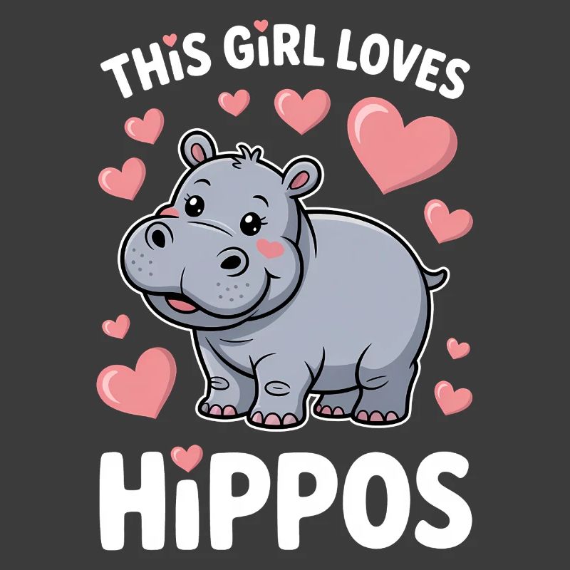 Nilpferd Sprüche Flusspferd Witz Nilpferd Geschenk