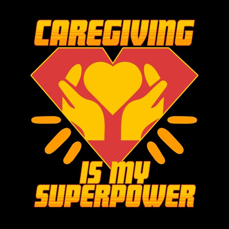 Infirmière, soins gériatriques