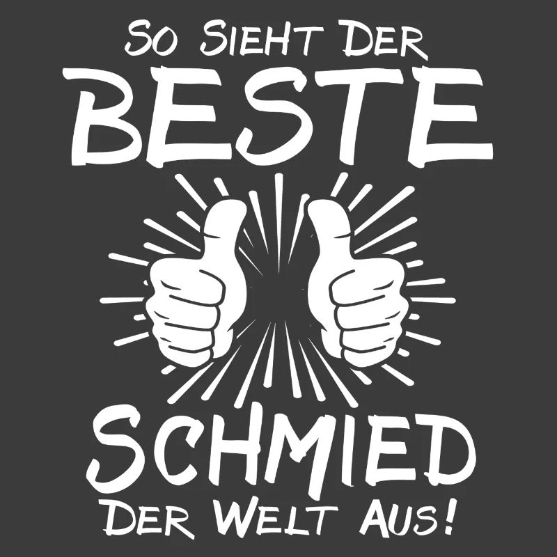 Bester Schmied