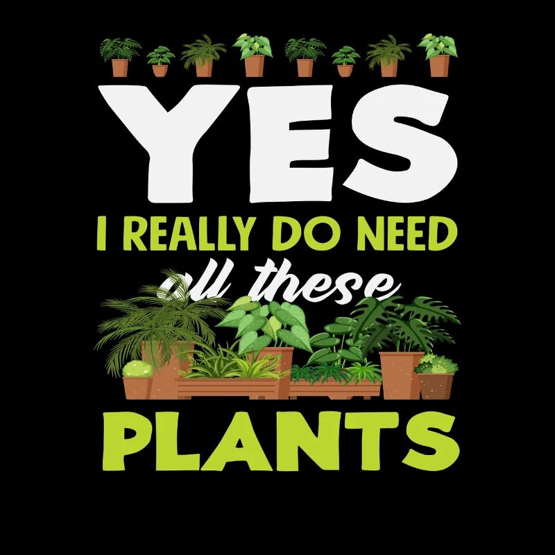 Plant lovers I need all these plants