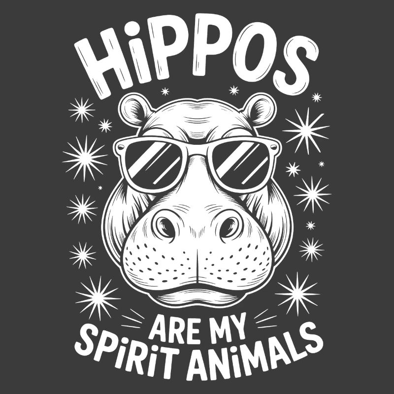 Nilpferd Sprüche Flusspferd Witz Nilpferd Geschenk