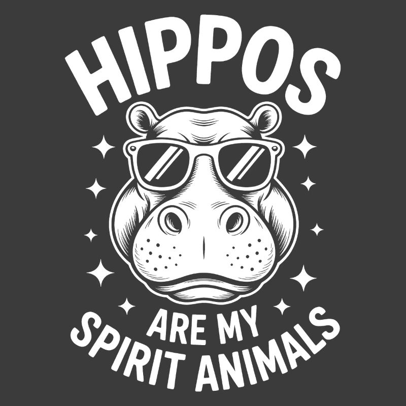 Nilpferd Sprüche Flusspferd Witz Nilpferd Geschenk