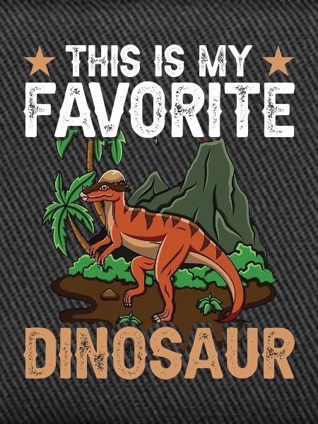  Pachycephalosaurus Dinosaur Plush Paleontology