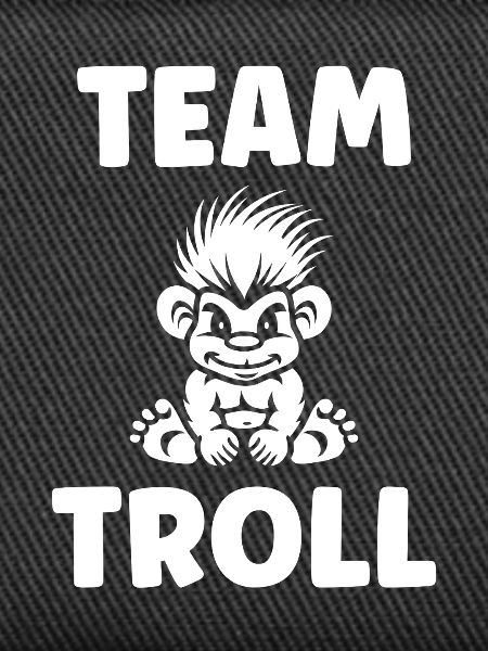 Troll