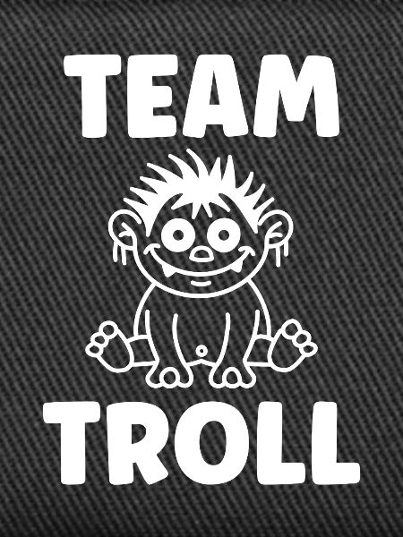 Troll