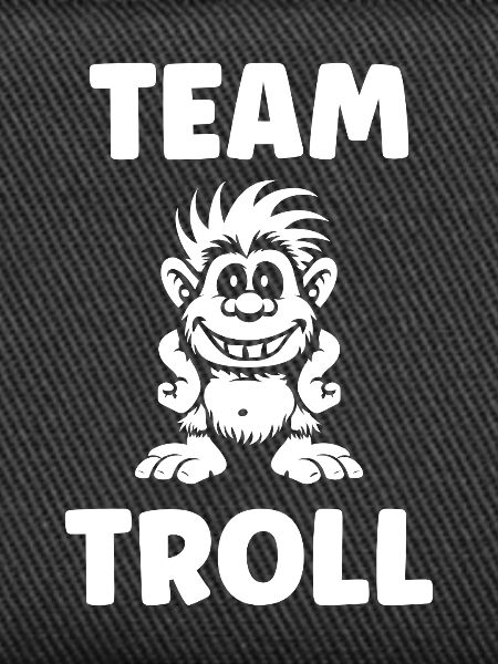 Troll