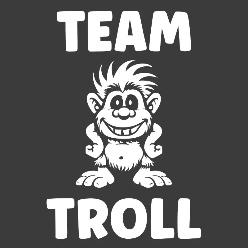 Troll
