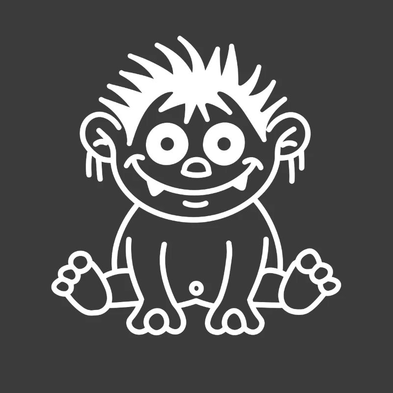 Troll