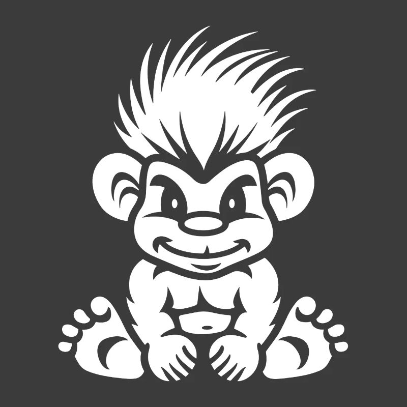 Troll