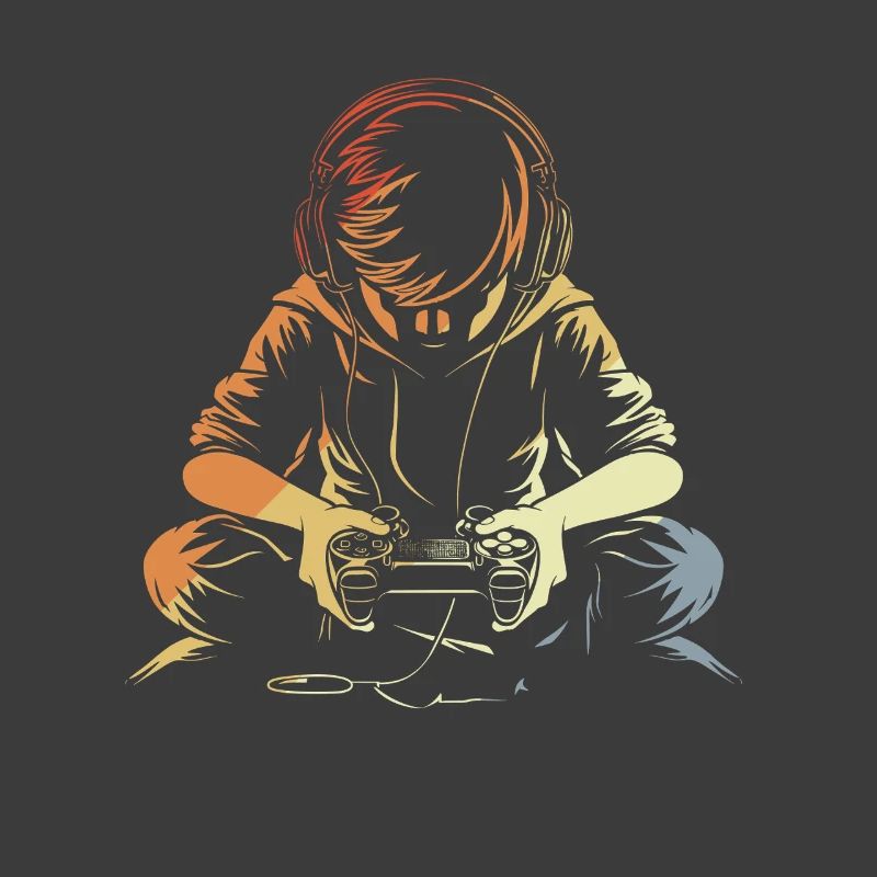 Joueur