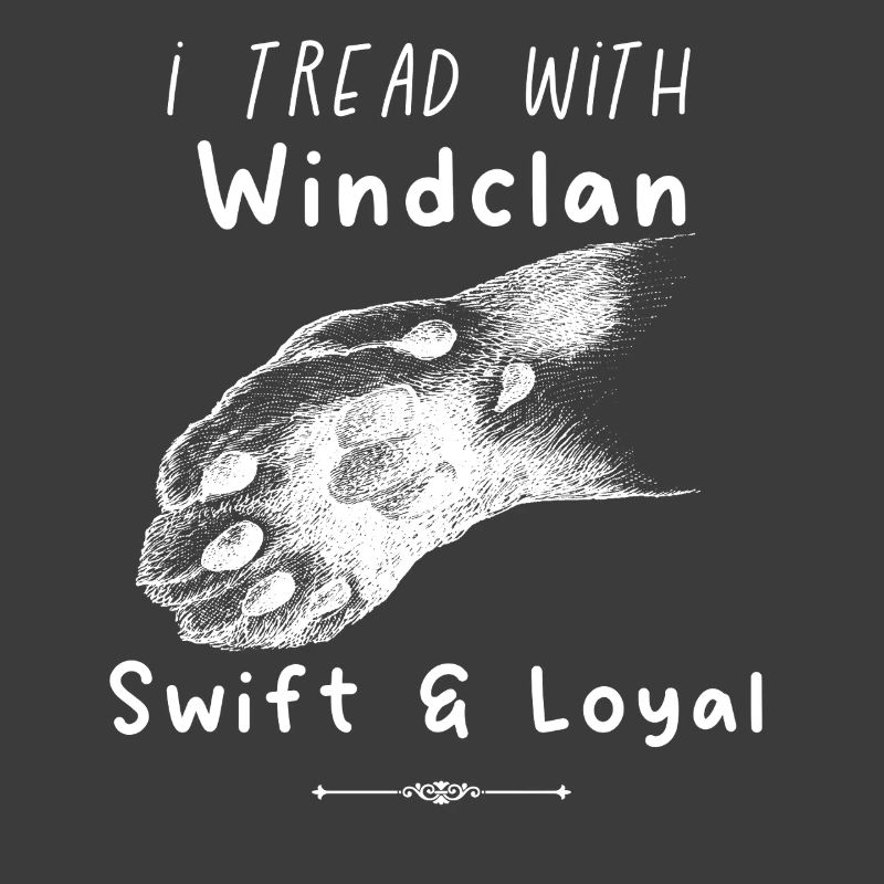 Warrior Cats -windclan Dreams