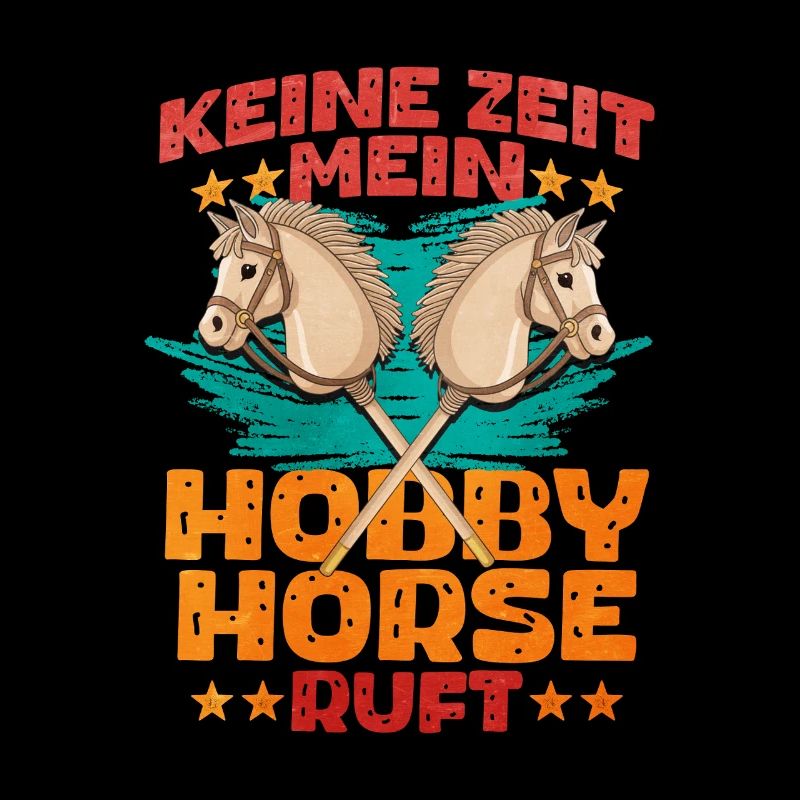 42 Pas le temps Mon cheval de bataille m’appelle