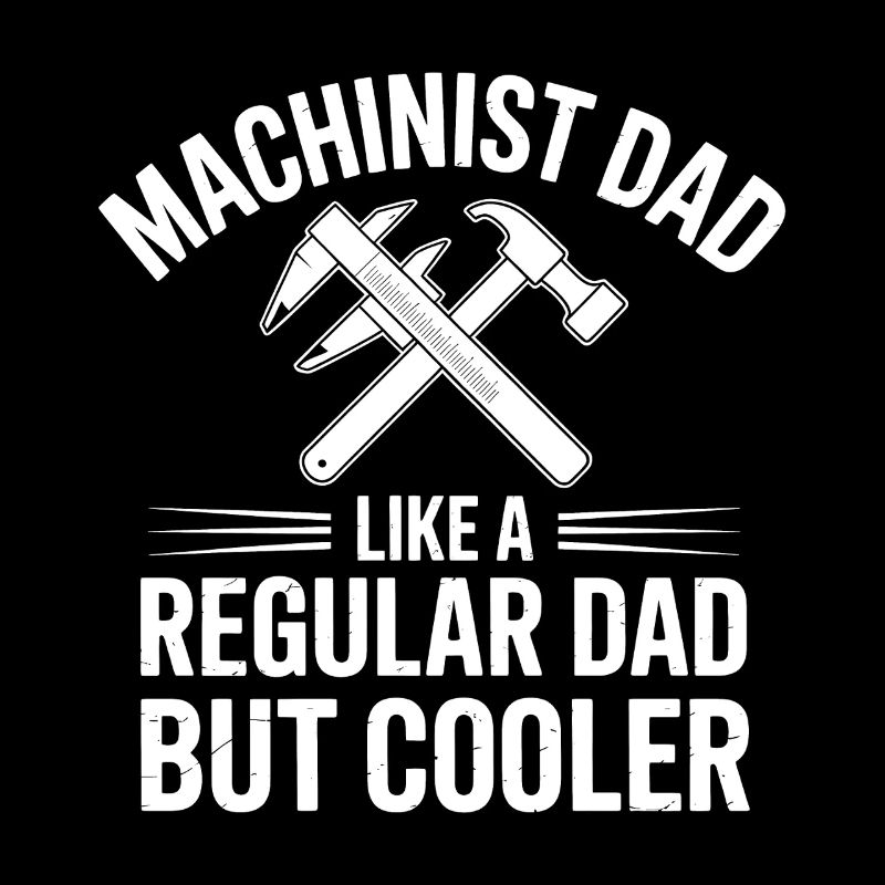Machinist Sprüche Beruf Lustige Machinist Geschenk