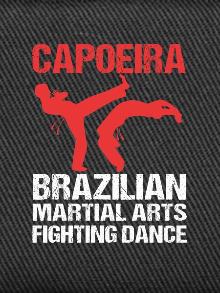 Capoeira