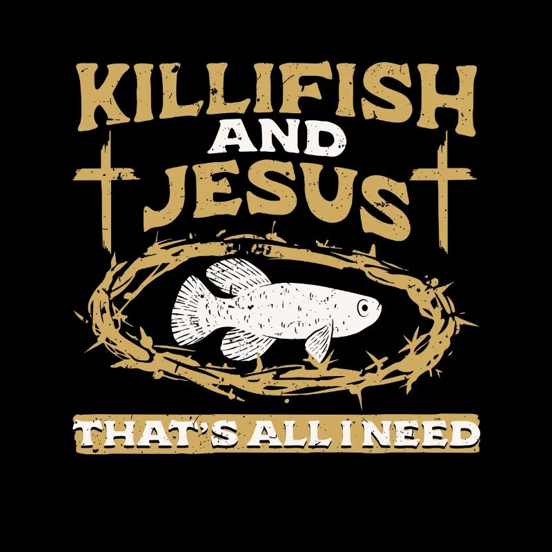 Zahnkarpfen Killfisch Zahnkärpflinge
