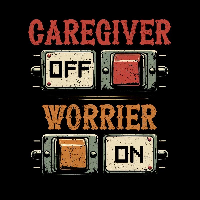 Monowheel Monocyclist Stop Staring At My EUC