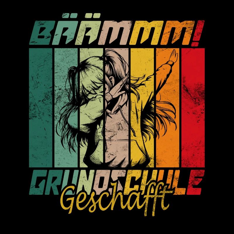 Fin de l’école primaire 2026 Adieu à l’école primaire