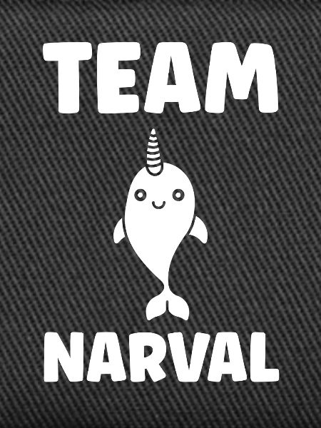 narwhal