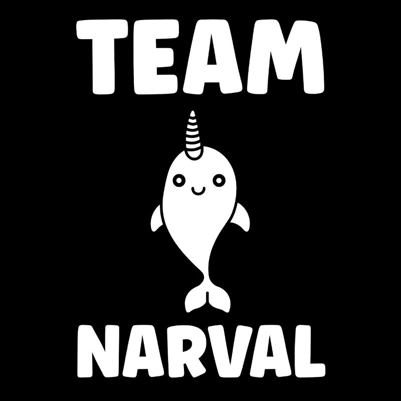 narval