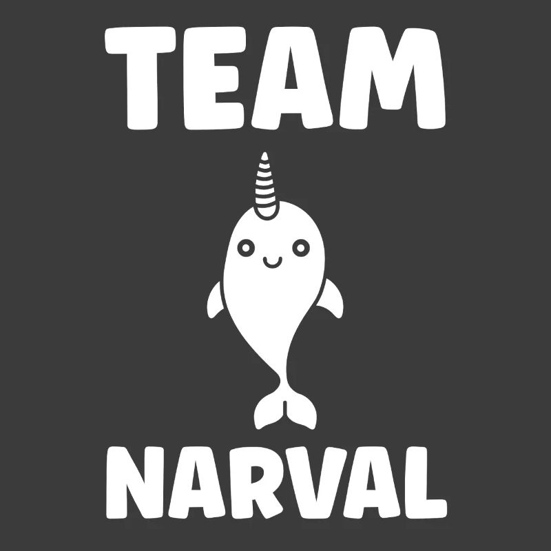 Narwal