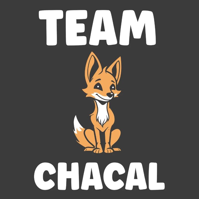 Schakal
