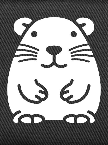Wombat
