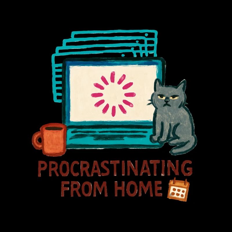 Telecommuting - telecommuting - Full Remote