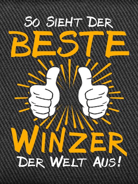 Winzer Geschenkidee