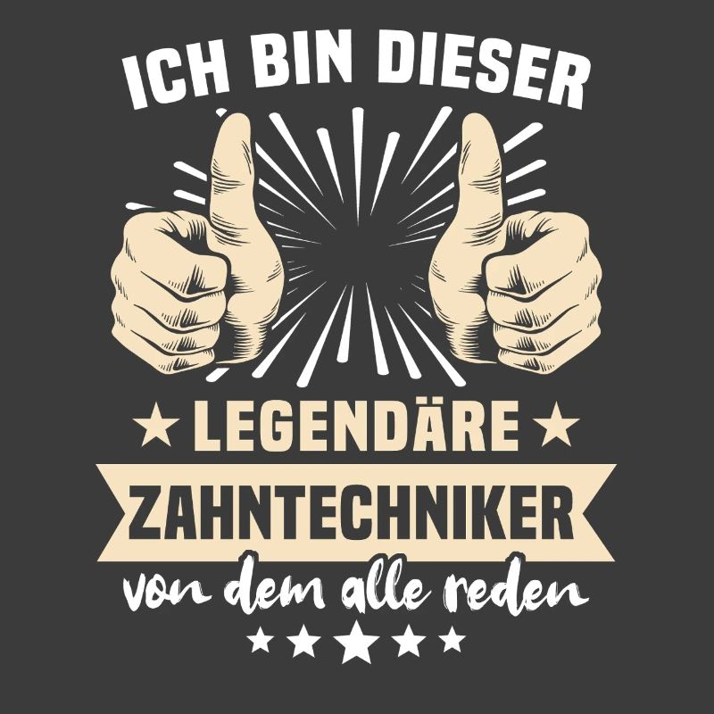 Zahntechniker Sprüche