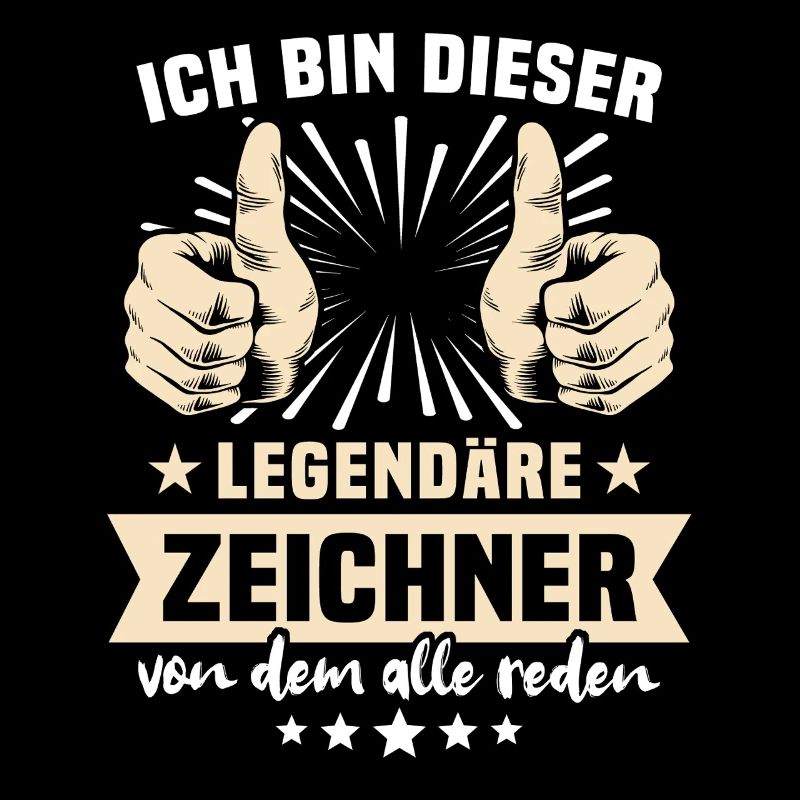 Dictons des Illustrateurs