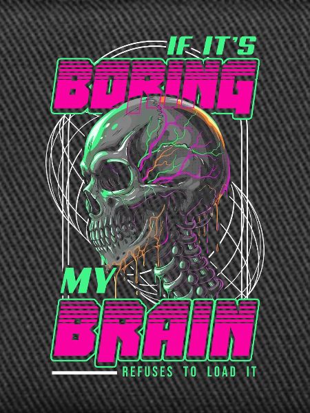 Neurodivergent Neurodiversity Neurodiverse
