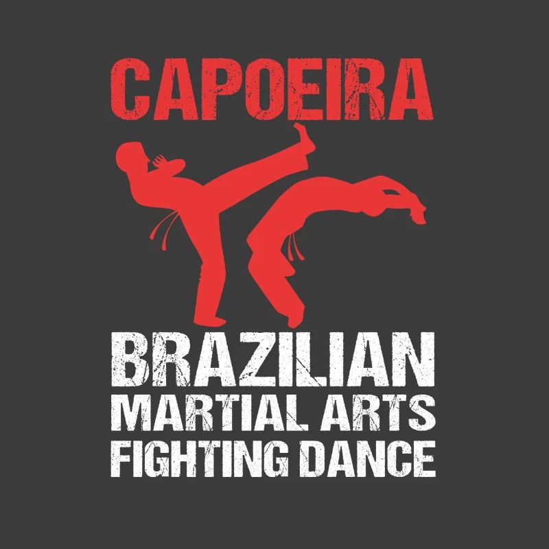 Capoeira